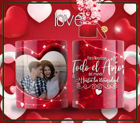 vectores plantilas AMOR,DíA DE LOS ENAMORADOS,SAN VALENTIN,FESTEJO,FESTIVIDAD,